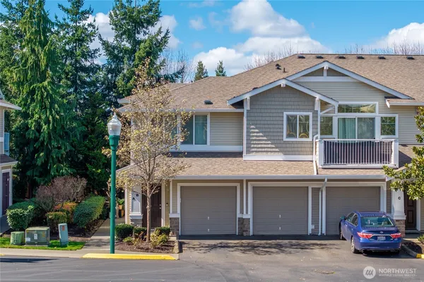 $425,000 | 6443 Hazel Avenue Southeast, Unit B5, Auburn, WA 98092