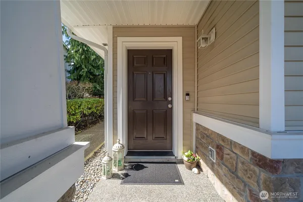 $425,000 | 6443 Hazel Avenue Southeast, Unit B5, Auburn, WA 98092