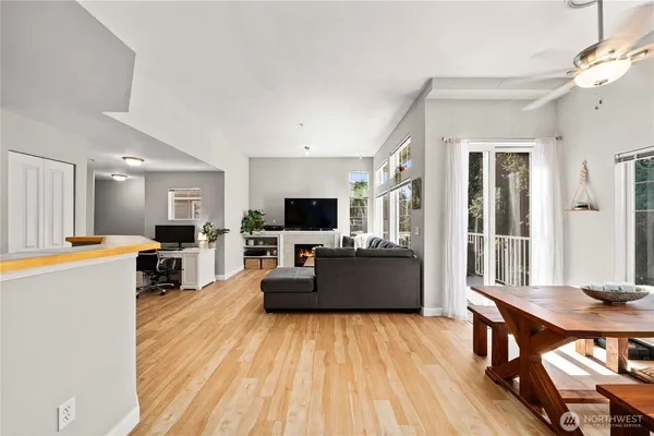 $425,000 | 6443 Hazel Avenue Southeast, Unit B5, Auburn, WA 98092