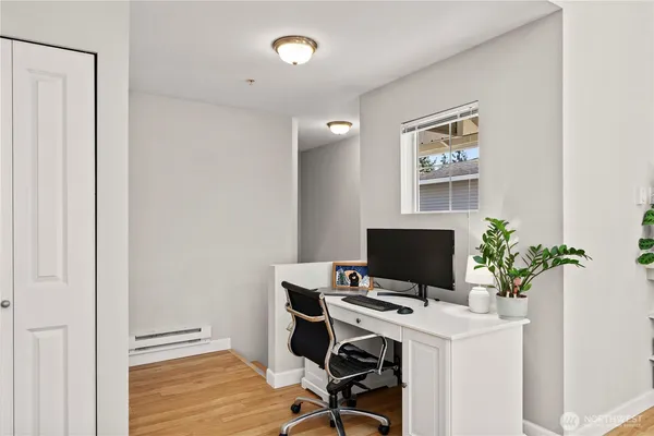 $425,000 | 6443 Hazel Avenue Southeast, Unit B5, Auburn, WA 98092