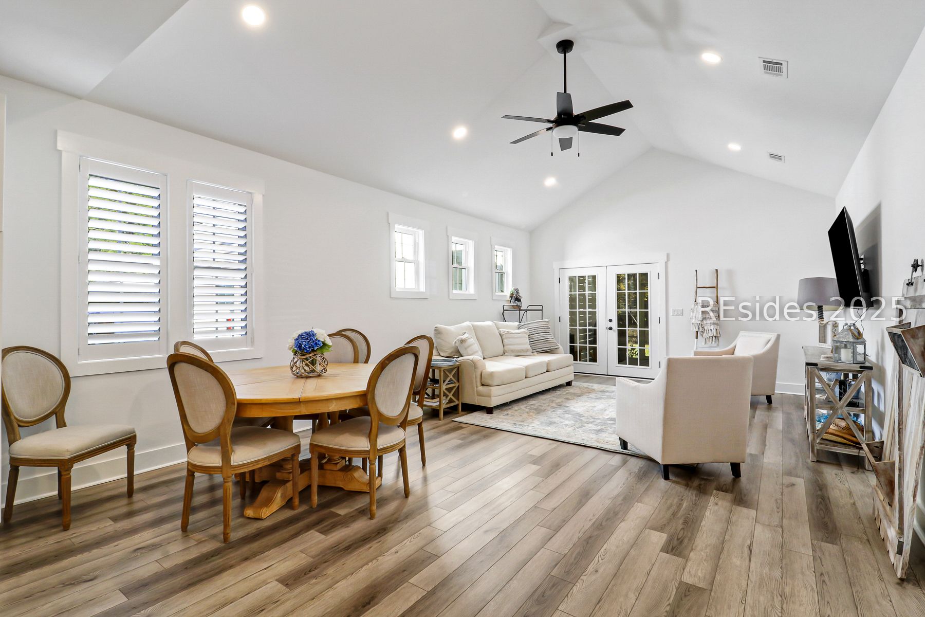 34 Blue Trail Court Bluffton, SC 29910 - Photo 8 of 43
