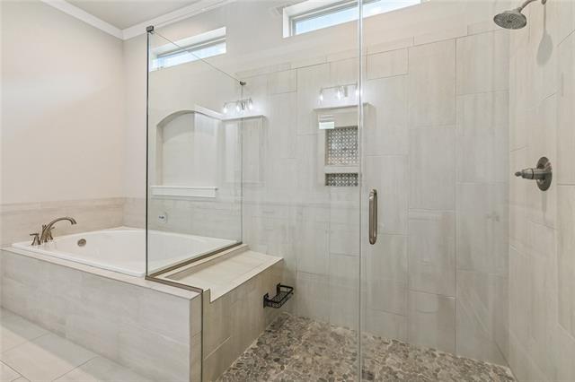 117 Rue Marcelle Covington, LA 70433 - Photo 8 of 36 Gallery Image 8