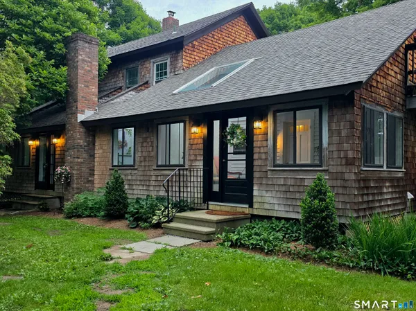 $1,200,000 | 1209 Durham Road, Madison, CT 06443