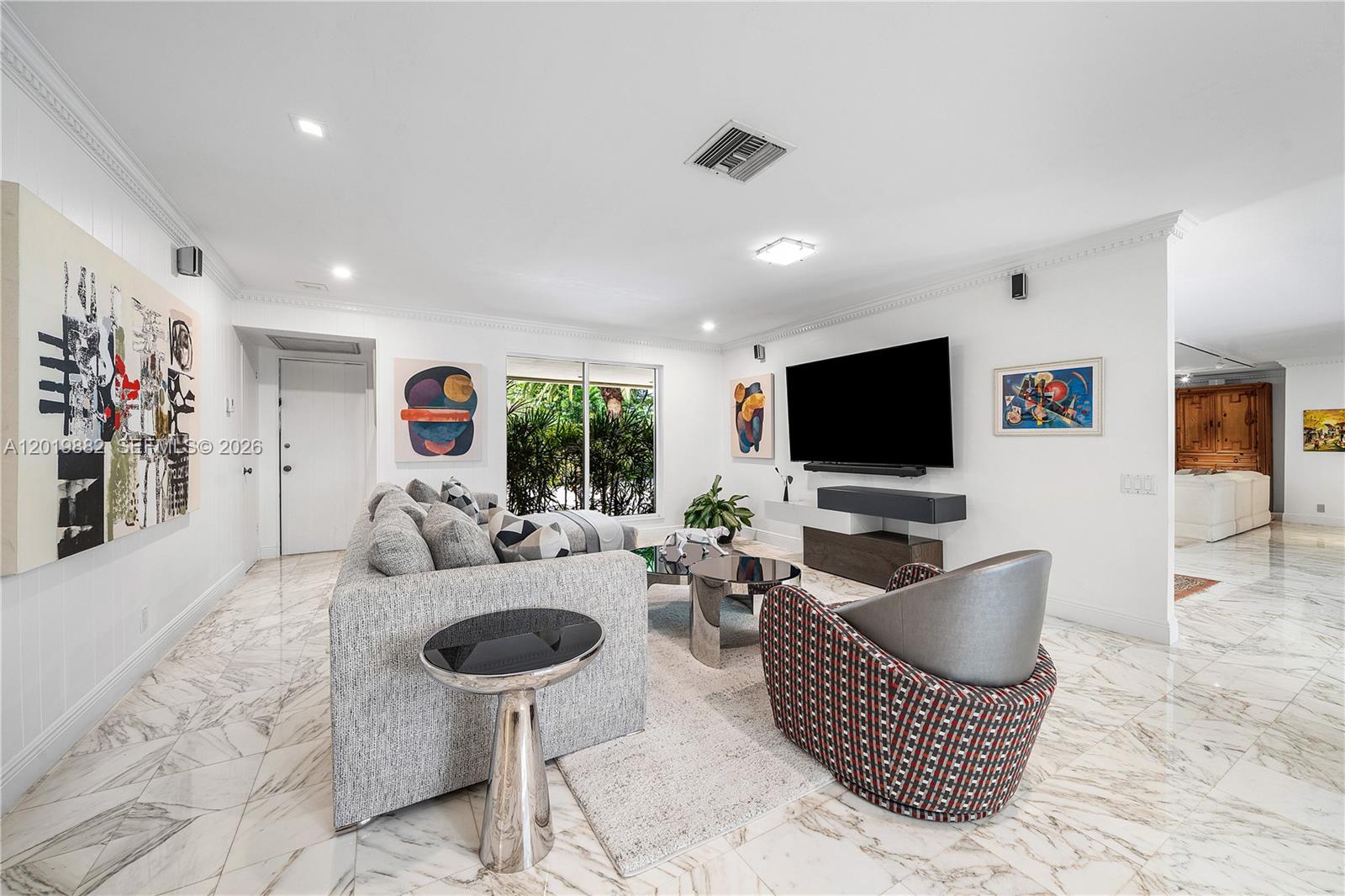 4301 Sanders Street Hollywood, FL 33021 - Photo 19 of 50