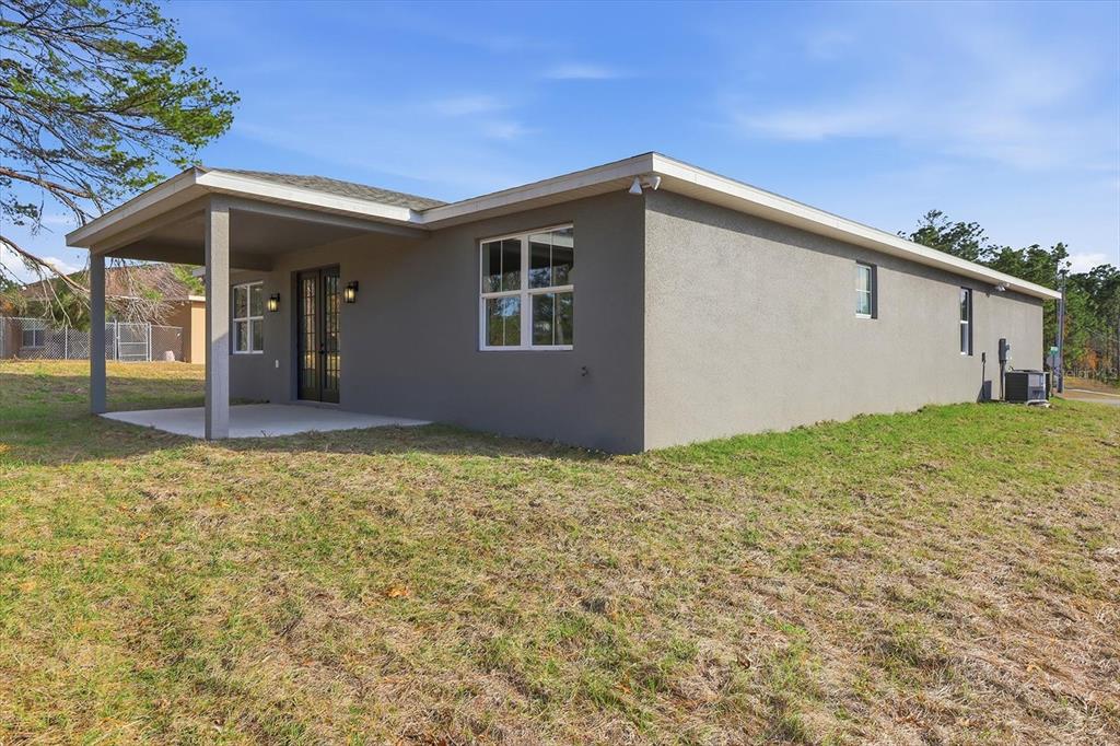 13250 Southwest 79th Circle Ocala, FL 34473 - Photo 39 of 44