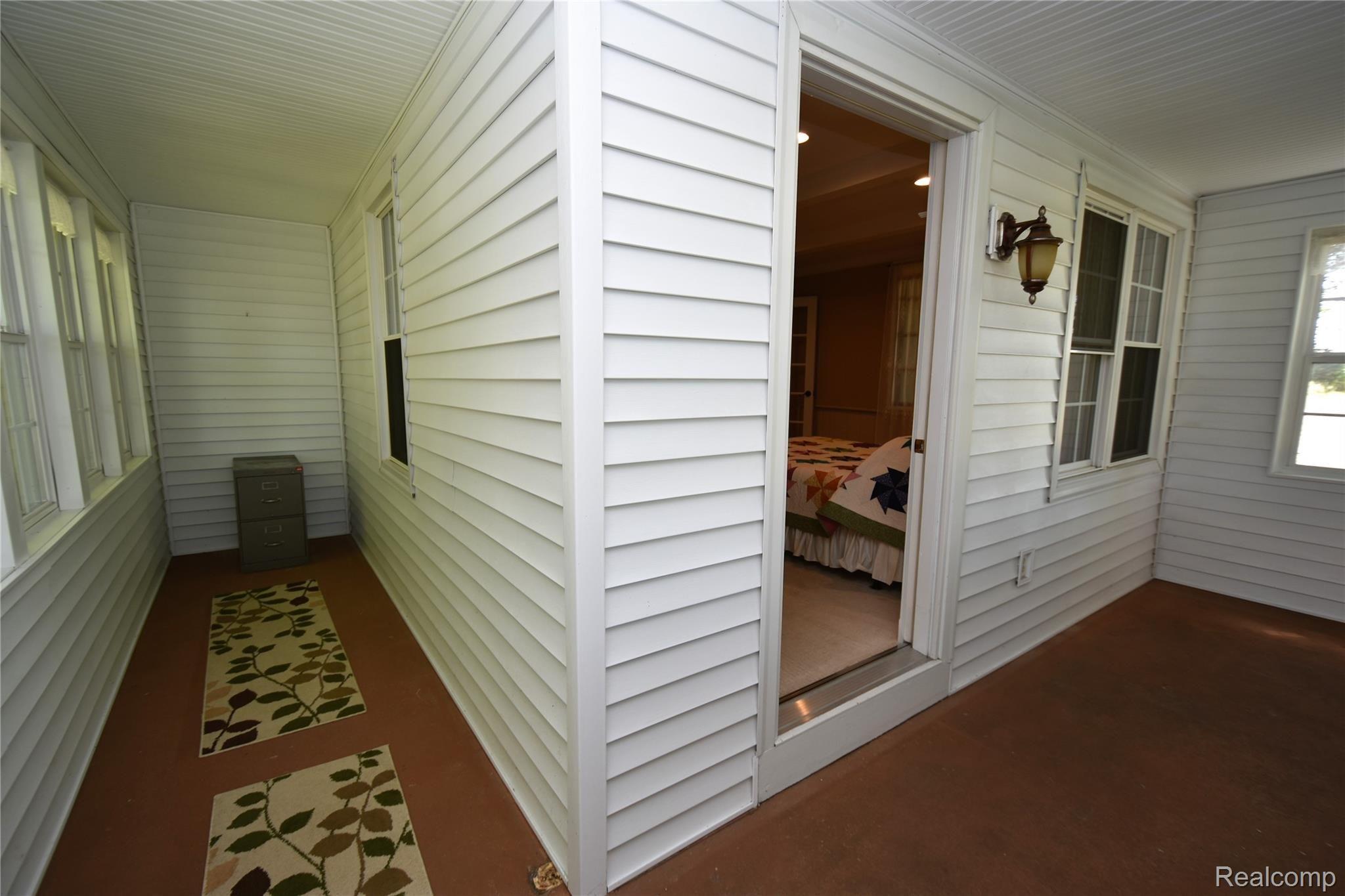 1484 South Delaney Road Owosso, MI 48867 - Photo 27 of 42 DSC_3366.JPG