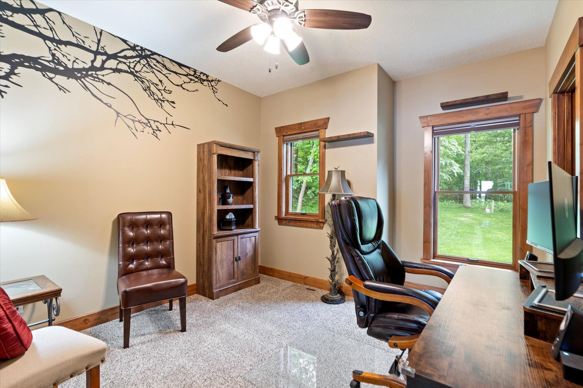 33580 Forest Knolls Road Pequot Lakes, MN 56472 - Photo 16 of 35