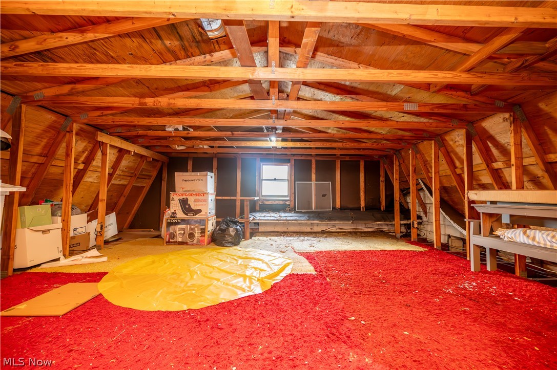 4454 Canfield Road Canfield, OH 44406 - Photo 41 of 44