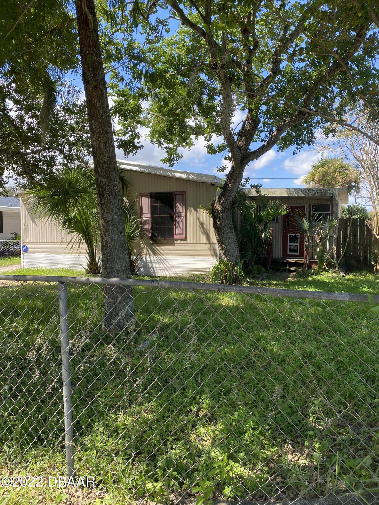 5184 Pineland Avenue, Port Orange, FL 32127 Compass