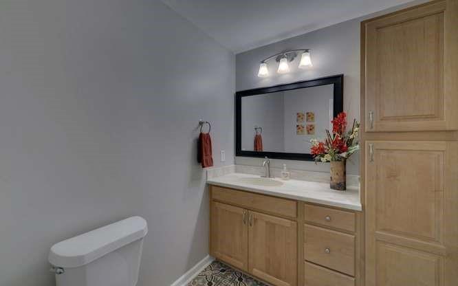 1195 Bethany Road Jasper, GA 30143 - Photo 25 of 81
