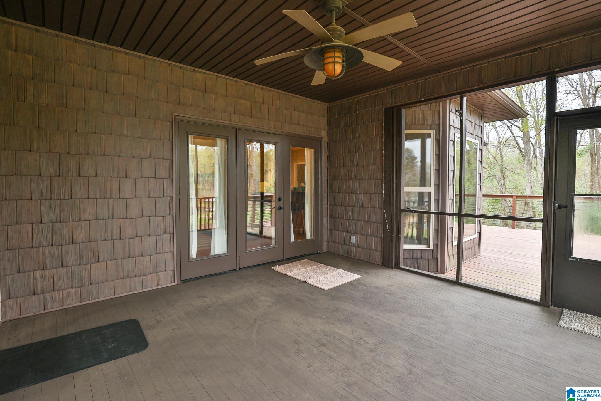 109 Harmon's Is Road Cropwell, AL 35054 - Photo 19 of 87