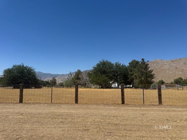 15105 Walker Road Weldon, CA 93283 - Photo 2 of 30 Gallery Image 2