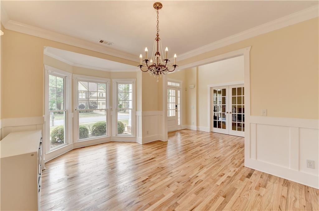 6339 Grand Loop Road Buford, GA 30518 - Photo 10 of 42