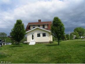 4530 Ceramic Road Crooksville, OH 43731 - Photo 1 of 1 Gallery Image 1