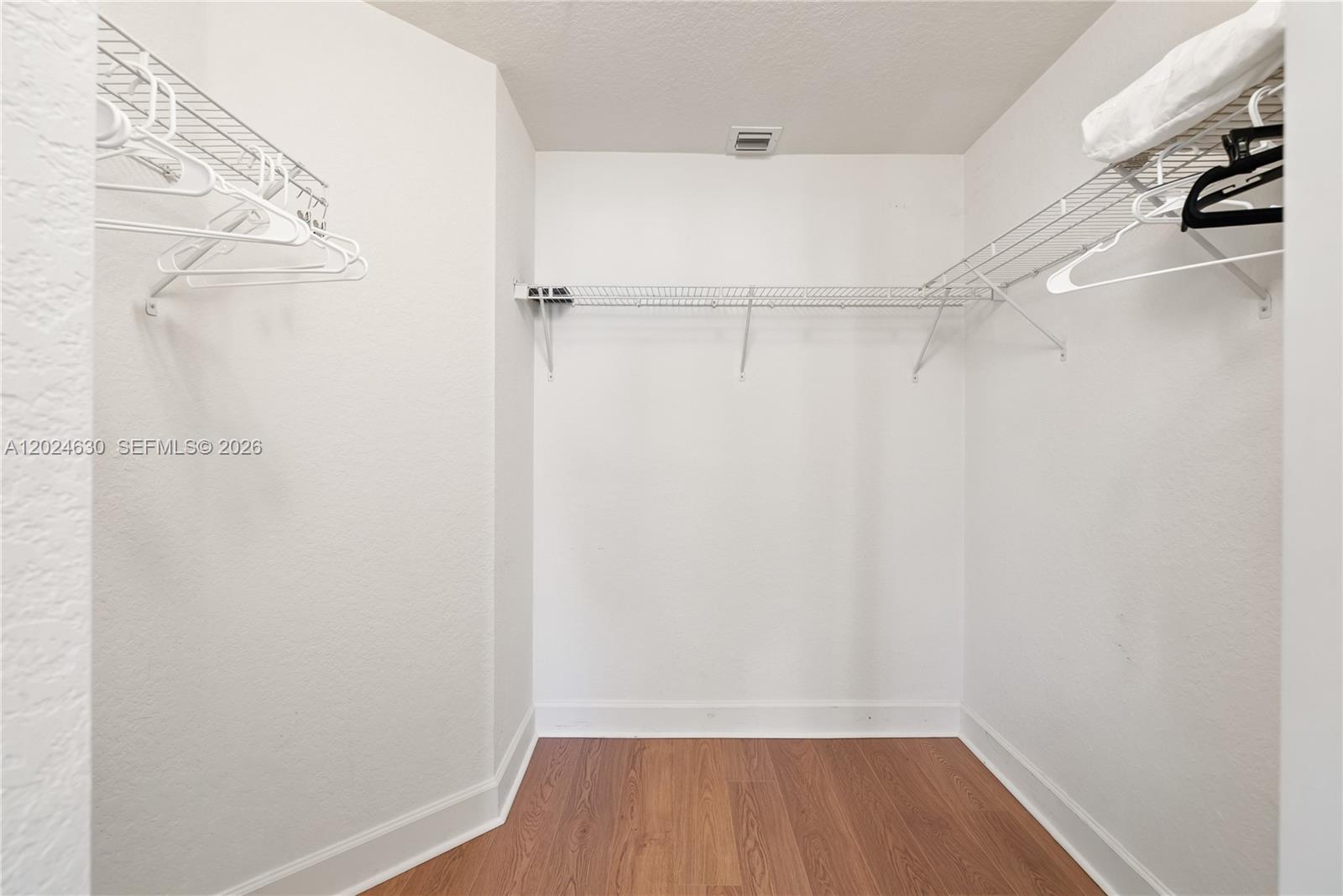 2 Renaissance Way, Unit 305 Boynton Beach, FL 33426 - Photo 14 of 30