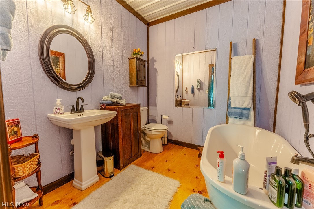 44423 Hanover Ridge Road Jewett, OH 43986 - Photo 21 of 48 Gallery Image 21