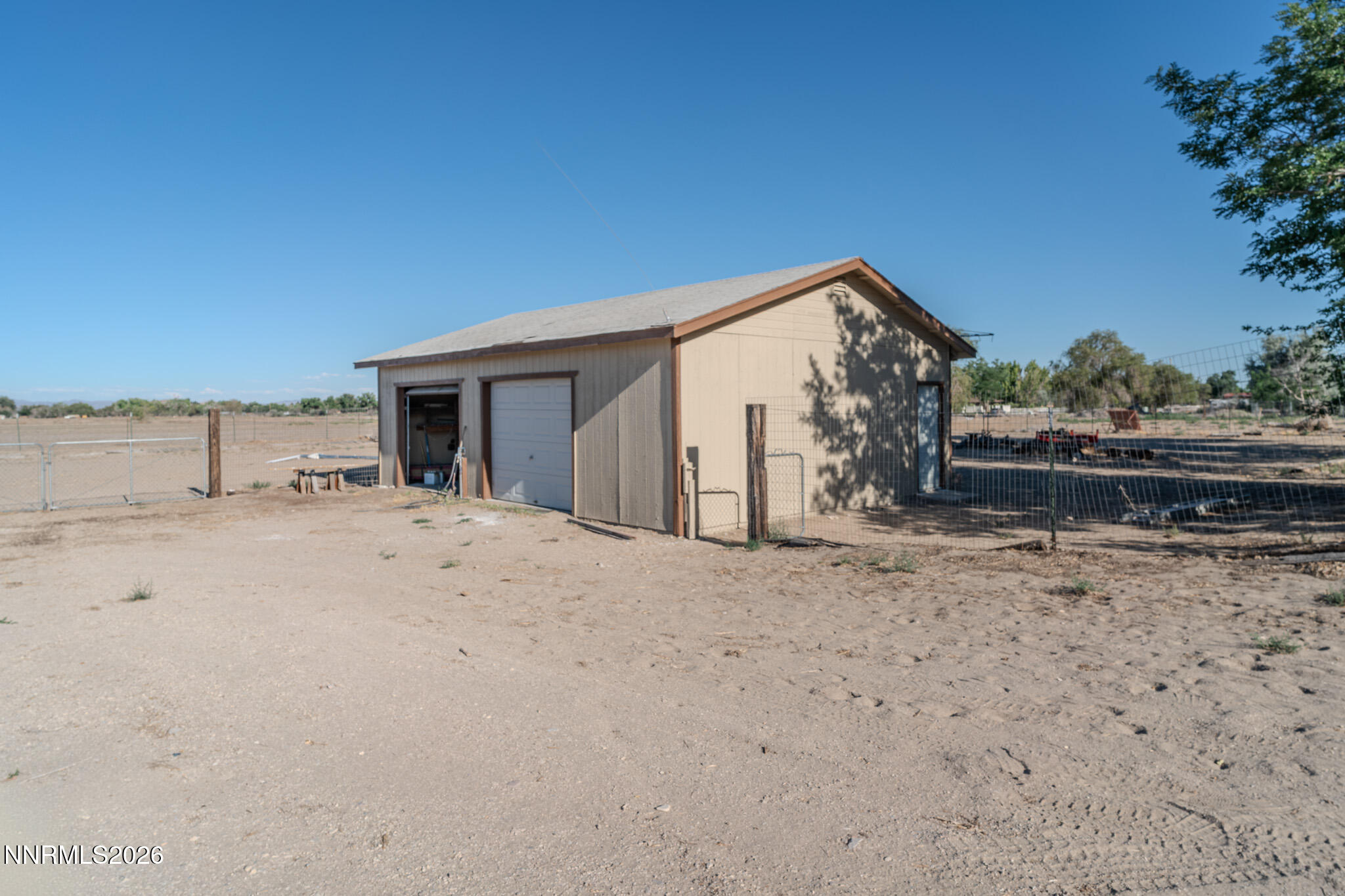 1702 Moody Lane, Unit 1 Fallon, NV 89406 - Photo 23 of 29 DSC08875-HDR