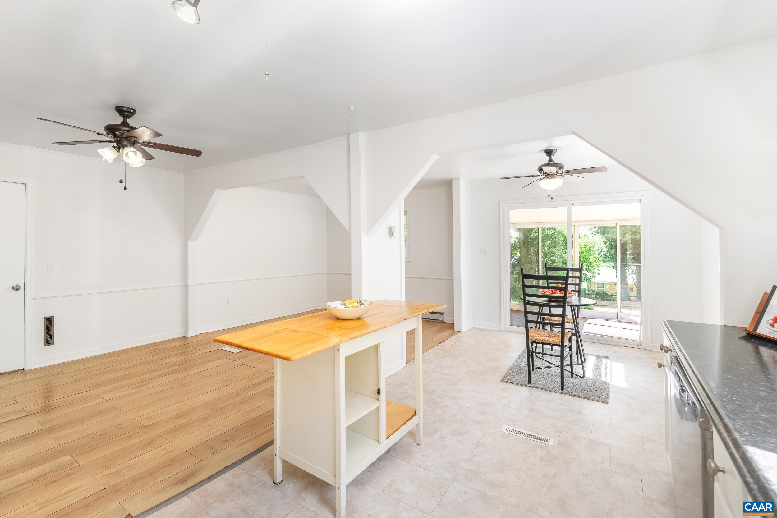 1508 Trailridge Road Charlottesville, VA 22903 - Photo 12 of 58