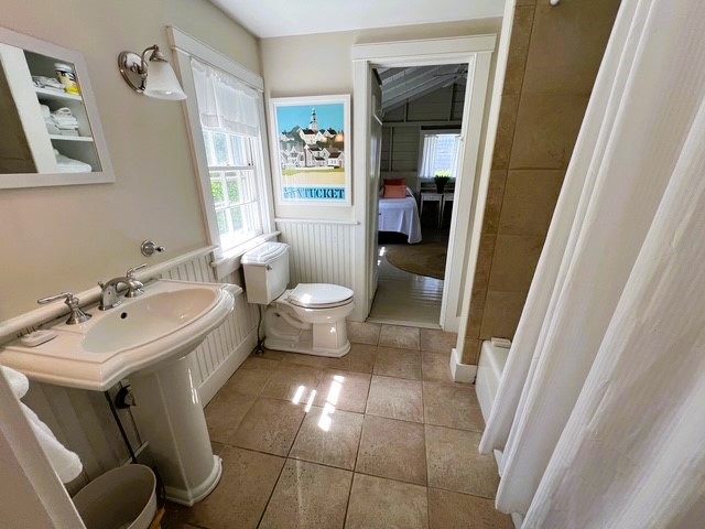 33 West Sankaty Road Nantucket, MA 02554 - Photo 19 of 30 Gallery Image 19