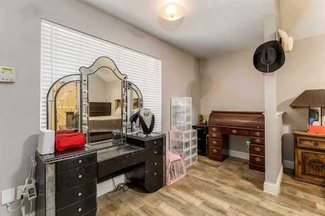 $290,000 | 23215 Sandpiper Trail, Spring, TX 77373