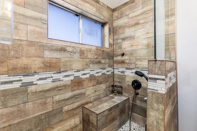 $290,000 | 23215 Sandpiper Trail, Spring, TX 77373