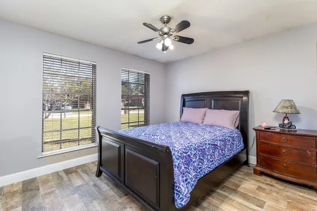 $290,000 | 23215 Sandpiper Trail, Spring, TX 77373