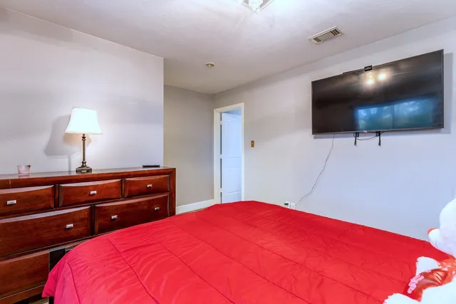 $290,000 | 23215 Sandpiper Trail, Spring, TX 77373