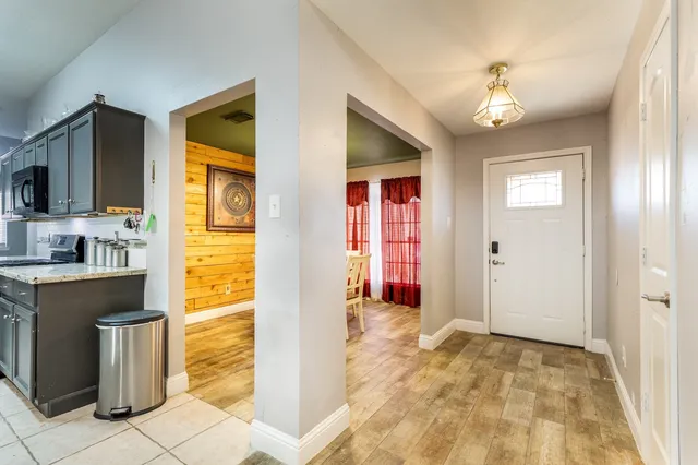 $290,000 | 23215 Sandpiper Trail, Spring, TX 77373