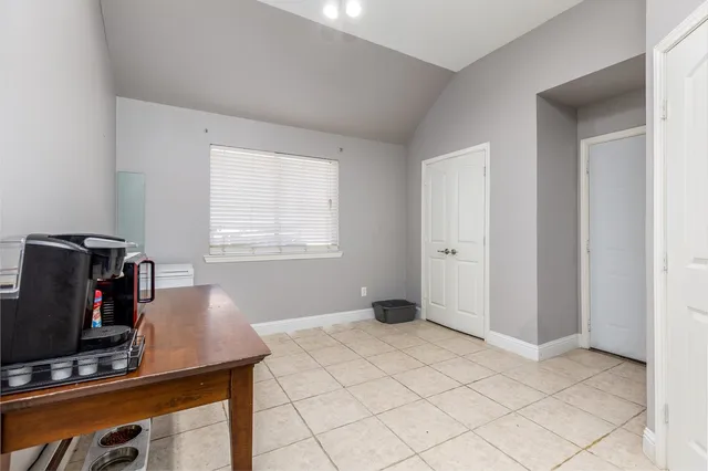 $290,000 | 23215 Sandpiper Trail, Spring, TX 77373