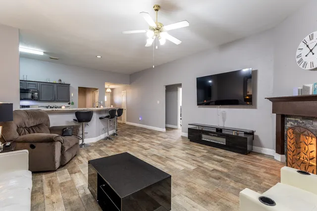 $290,000 | 23215 Sandpiper Trail, Spring, TX 77373