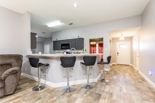 $290,000 | 23215 Sandpiper Trail, Spring, TX 77373