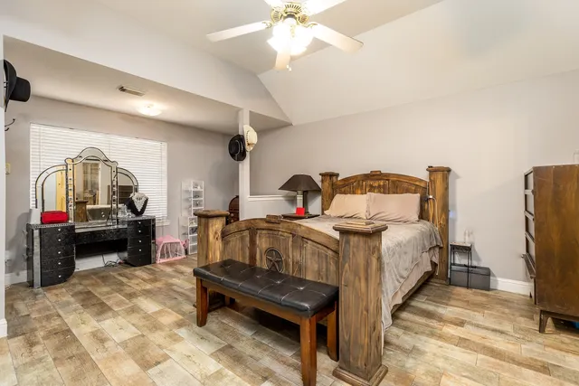 $290,000 | 23215 Sandpiper Trail, Spring, TX 77373