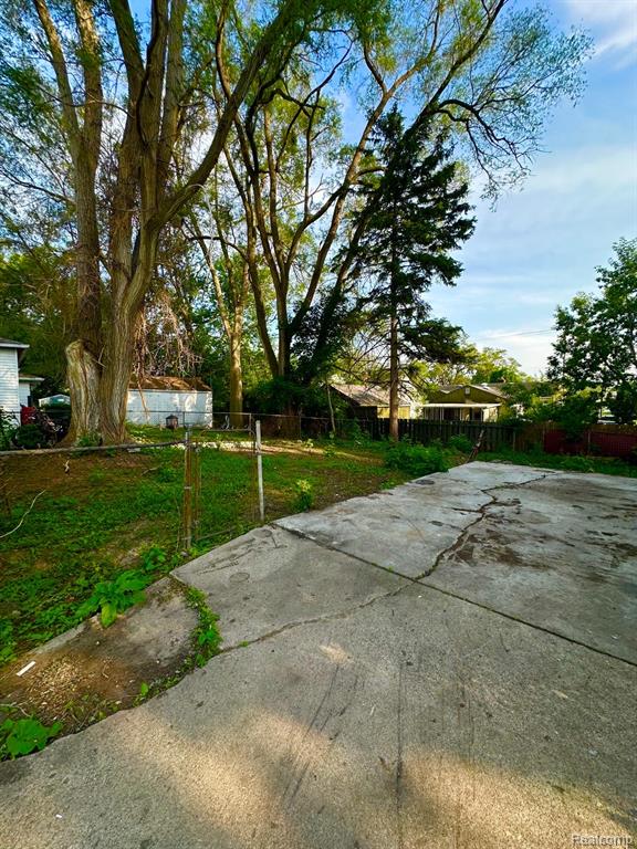 2825 Raskob Street Flint, MI 48504 - Photo 21 of 22 Gallery Image 21
