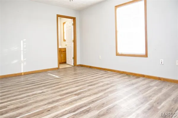 $360,000 | 1800-1806 Jaden Drive, Lebanon, MO 65536