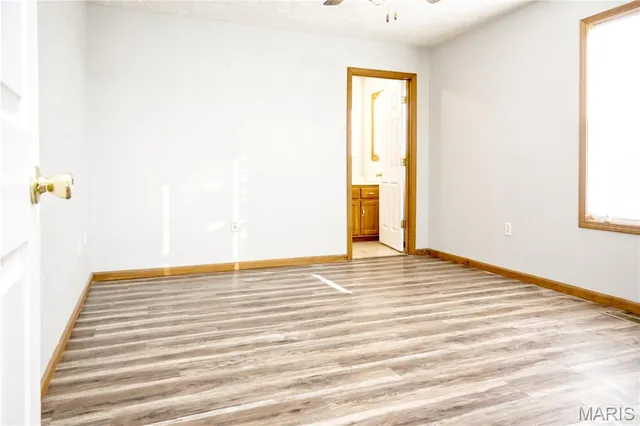 $368,000 | 1800-1806 Jaden Drive, Lebanon, MO 65536