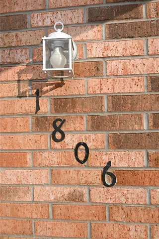 $368,000 | 1800-1806 Jaden Drive, Lebanon, MO 65536