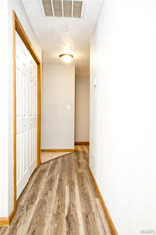 $368,000 | 1800-1806 Jaden Drive, Lebanon, MO 65536