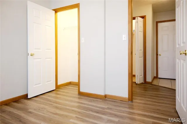 $368,000 | 1800-1806 Jaden Drive, Lebanon, MO 65536