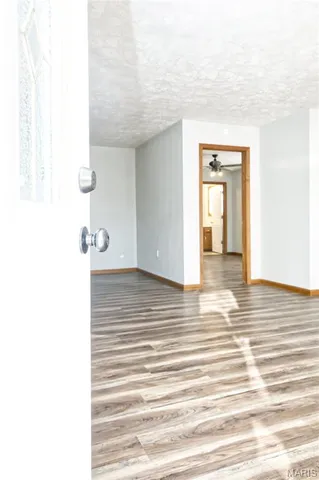 $368,000 | 1800-1806 Jaden Drive, Lebanon, MO 65536