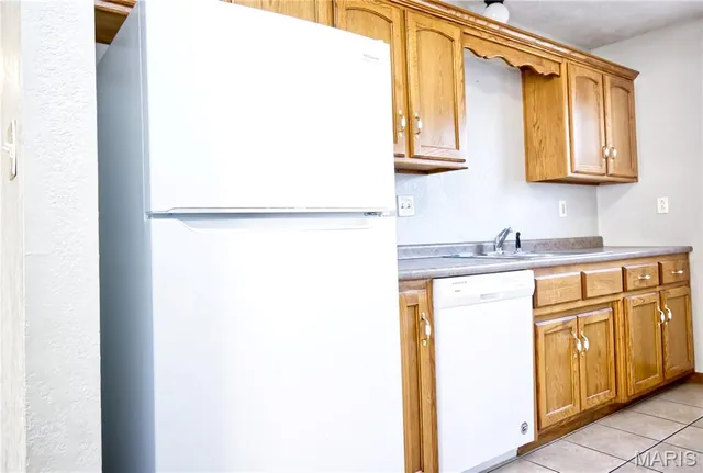 $368,000 | 1800-1806 Jaden Drive, Lebanon, MO 65536