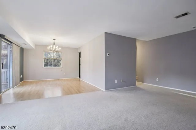 $2,800 | 216 Woods Edge Drive, Succasunna, NJ 07876