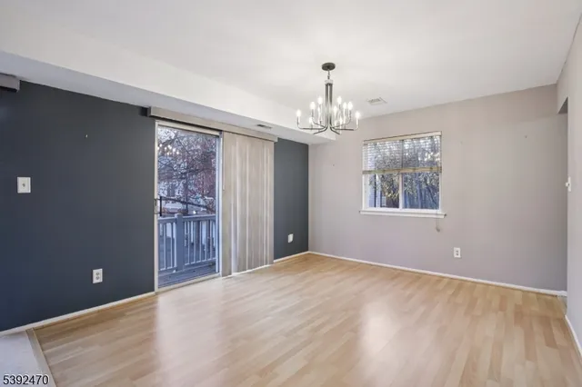 $2,800 | 216 Woods Edge Drive, Succasunna, NJ 07876