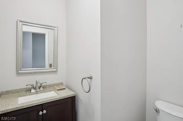 $2,800 | 216 Woods Edge Drive, Succasunna, NJ 07876