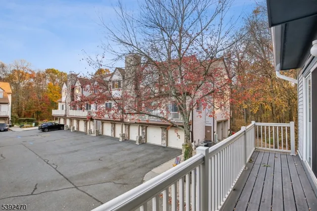 $2,800 | 216 Woods Edge Drive, Succasunna, NJ 07876