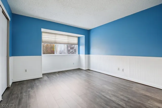 $2,800 | 216 Woods Edge Drive, Succasunna, NJ 07876