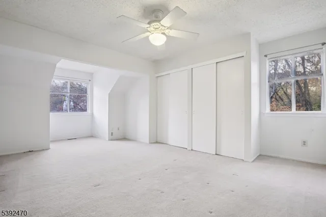 $2,800 | 216 Woods Edge Drive, Succasunna, NJ 07876