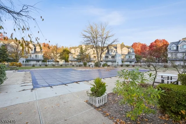 $2,800 | 216 Woods Edge Drive, Succasunna, NJ 07876