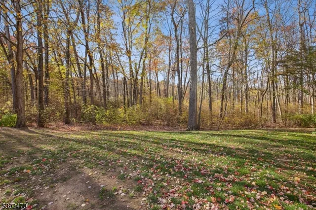 $2,800 | 216 Woods Edge Drive, Succasunna, NJ 07876