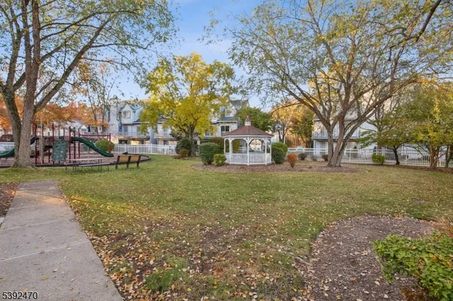 $2,800 | 216 Woods Edge Drive, Succasunna, NJ 07876