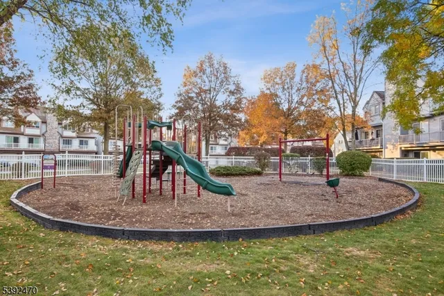 $2,800 | 216 Woods Edge Drive, Succasunna, NJ 07876